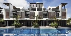 Alana (D28), Terrace #463090241